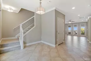 1106 Oyster Bay Dr, Milton, FL 32583 - Photo 37