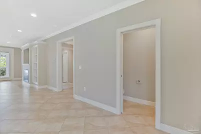 1106 Oyster Bay Dr, Milton, FL 32583 - Photo 7