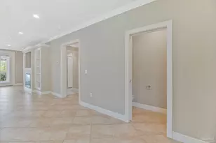 1106 Oyster Bay Dr, Milton, FL 32583 - Photo 7