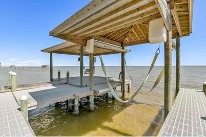 1106 Oyster Bay Dr, Milton, FL 32583 - Photo 65