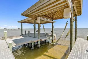 1106 Oyster Bay Dr, Milton, FL 32583 - Photo 65