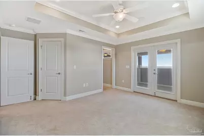 1106 Oyster Bay Dr, Milton, FL 32583 - Photo 41