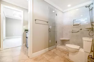 1106 Oyster Bay Dr, Milton, FL 32583 - Photo 47