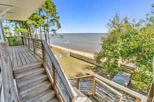 1106 Oyster Bay Dr, Milton, FL 32583 - Photo 59