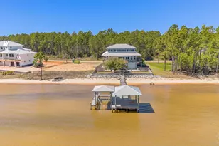 1106 Oyster Bay Dr, Milton, FL 32583 - Photo 69