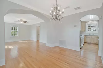 2373 Escambia Ave, Pensacola, FL 32503 - Photo 7