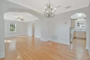 2373 Escambia Ave, Pensacola, FL 32503 - Photo 7