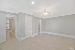 2373 Escambia Ave, Pensacola, FL 32503 - Photo 19