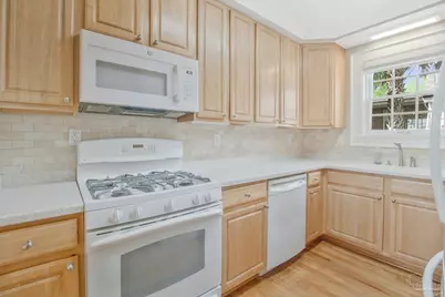 2373 Escambia Ave, Pensacola, FL 32503 - Photo 13