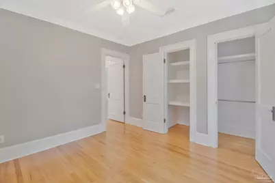 2373 Escambia Ave, Pensacola, FL 32503 - Photo 27