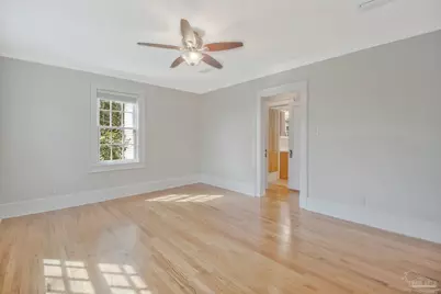 2373 Escambia Ave, Pensacola, FL 32503 - Photo 31