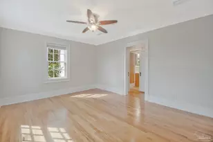 2373 Escambia Ave, Pensacola, FL 32503 - Photo 31