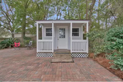 2373 Escambia Ave, Pensacola, FL 32503 - Photo 37