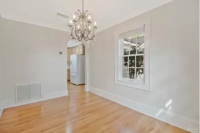 2373 Escambia Ave, Pensacola, FL 32503 - Photo 11