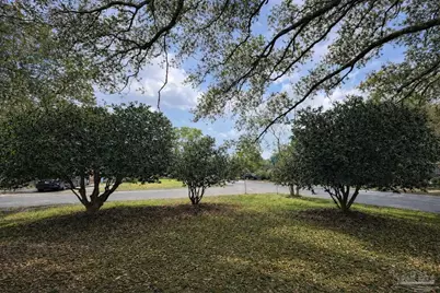 2373 Escambia Ave, Pensacola, FL 32503 - Photo 39