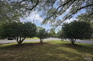 2373 Escambia Ave, Pensacola, FL 32503 - Photo 39