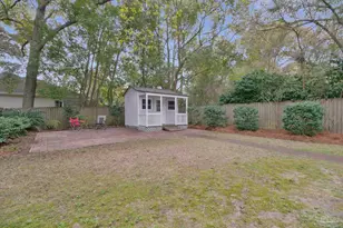 2373 Escambia Ave, Pensacola, FL 32503 - Photo 35