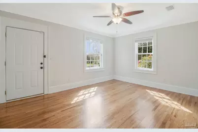 2373 Escambia Ave, Pensacola, FL 32503 - Photo 5