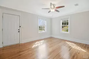 2373 Escambia Ave, Pensacola, FL 32503 - Photo 5