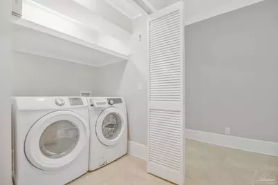 2373 Escambia Ave, Pensacola, FL 32503 - Photo 17