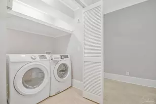 2373 Escambia Ave, Pensacola, FL 32503 - Photo 17