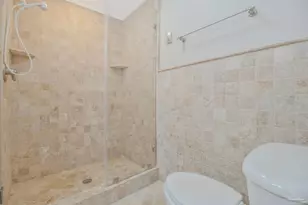 2373 Escambia Ave, Pensacola, FL 32503 - Photo 25