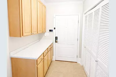 2373 Escambia Ave, Pensacola, FL 32503 - Photo 15