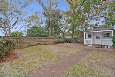 2373 Escambia Ave, Pensacola, FL 32503 - Photo 33
