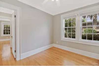 2373 Escambia Ave, Pensacola, FL 32503 - Photo 29