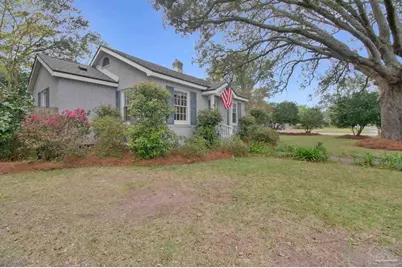 2373 Escambia Ave, Pensacola, FL 32503 - Photo 43