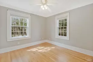 2373 Escambia Ave, Pensacola, FL 32503 - Photo 9