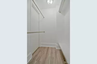 2373 Escambia Ave, Pensacola, FL 32503 - Photo 23