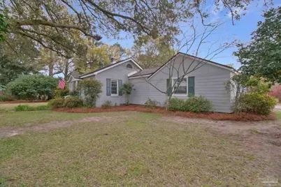 2373 Escambia Ave, Pensacola, FL 32503 - Photo 41