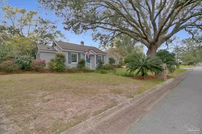 2373 Escambia Ave, Pensacola, FL 32503 - Photo 45