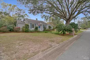 2373 Escambia Ave, Pensacola, FL 32503 - Photo 45