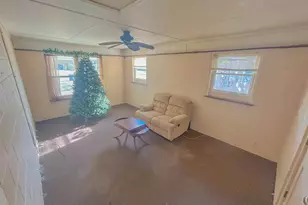 6511 E Shore Dr, Pensacola, FL 32505 - Photo 13