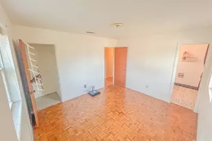 6511 E Shore Dr, Pensacola, FL 32505 - Photo 11