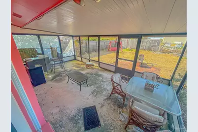 6511 E Shore Dr, Pensacola, FL 32505 - Photo 15