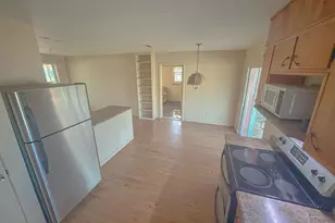 6511 E Shore Dr, Pensacola, FL 32505 - Photo 7