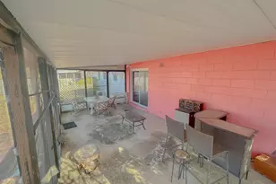 6511 E Shore Dr, Pensacola, FL 32505 - Photo 17