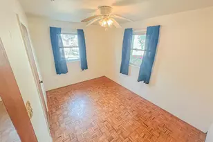 6511 E Shore Dr, Pensacola, FL 32505 - Photo 9