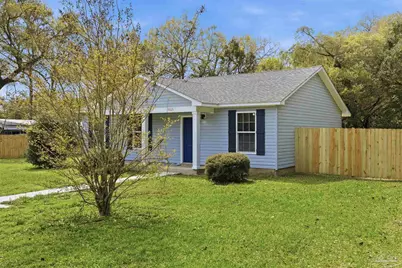 7025 Melanie Dr, Pensacola, FL 32505 - Photo 3