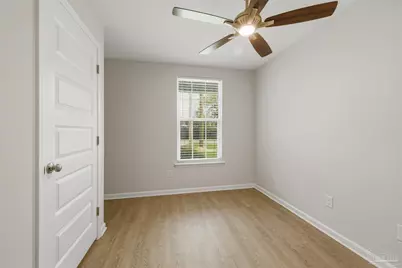 7025 Melanie Dr, Pensacola, FL 32505 - Photo 23