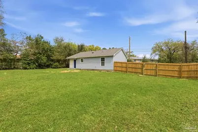 7025 Melanie Dr, Pensacola, FL 32505 - Photo 33