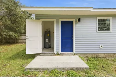 7025 Melanie Dr, Pensacola, FL 32505 - Photo 31