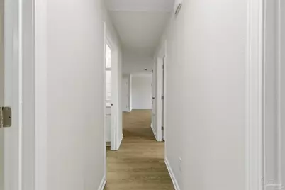 7025 Melanie Dr, Pensacola, FL 32505 - Photo 17