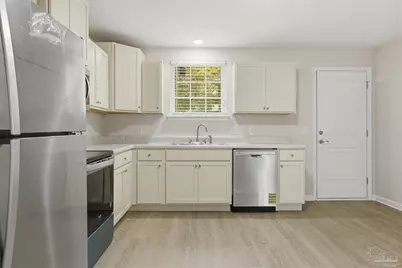 7025 Melanie Dr, Pensacola, FL 32505 - Photo 13