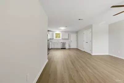 7025 Melanie Dr, Pensacola, FL 32505 - Photo 5