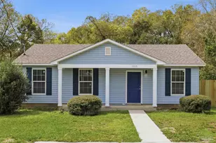 7025 Melanie Dr, Pensacola, FL 32505 - Photo 1