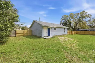 7025 Melanie Dr, Pensacola, FL 32505 - Photo 27